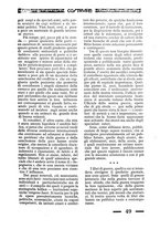 giornale/CFI0344345/1930/unico/00000067