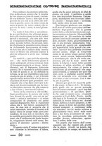giornale/CFI0344345/1930/unico/00000068