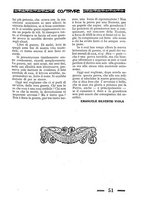 giornale/CFI0344345/1930/unico/00000069