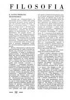 giornale/CFI0344345/1930/unico/00000070