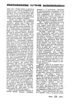 giornale/CFI0344345/1930/unico/00000071