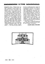 giornale/CFI0344345/1930/unico/00000072
