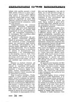 giornale/CFI0344345/1930/unico/00000074