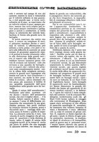 giornale/CFI0344345/1930/unico/00000077