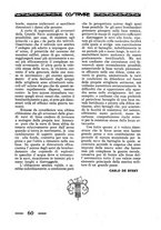 giornale/CFI0344345/1930/unico/00000078
