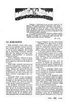 giornale/CFI0344345/1930/unico/00000079
