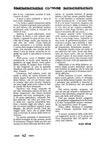 giornale/CFI0344345/1930/unico/00000080