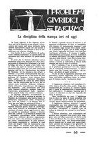 giornale/CFI0344345/1930/unico/00000081