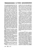 giornale/CFI0344345/1930/unico/00000082