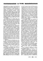 giornale/CFI0344345/1930/unico/00000083