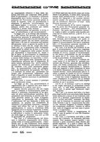 giornale/CFI0344345/1930/unico/00000084