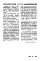 giornale/CFI0344345/1930/unico/00000085