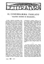 giornale/CFI0344345/1930/unico/00000086