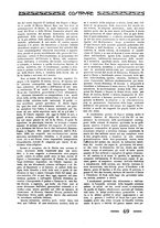 giornale/CFI0344345/1930/unico/00000087