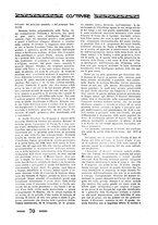 giornale/CFI0344345/1930/unico/00000088