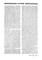 giornale/CFI0344345/1930/unico/00000089