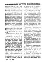 giornale/CFI0344345/1930/unico/00000090