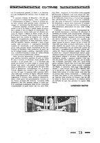 giornale/CFI0344345/1930/unico/00000091
