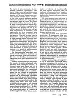giornale/CFI0344345/1930/unico/00000093
