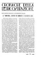 giornale/CFI0344345/1930/unico/00000097