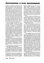 giornale/CFI0344345/1930/unico/00000098