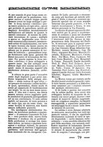 giornale/CFI0344345/1930/unico/00000099