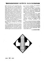 giornale/CFI0344345/1930/unico/00000100