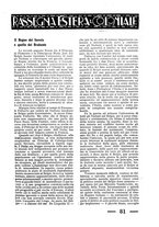 giornale/CFI0344345/1930/unico/00000101