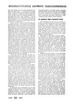 giornale/CFI0344345/1930/unico/00000102