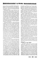 giornale/CFI0344345/1930/unico/00000103