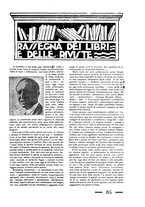 giornale/CFI0344345/1930/unico/00000105