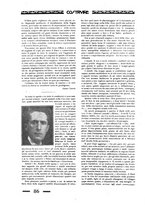 giornale/CFI0344345/1930/unico/00000106