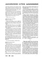 giornale/CFI0344345/1930/unico/00000108