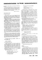 giornale/CFI0344345/1930/unico/00000109
