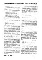 giornale/CFI0344345/1930/unico/00000110
