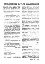 giornale/CFI0344345/1930/unico/00000111