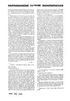 giornale/CFI0344345/1930/unico/00000112