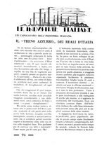 giornale/CFI0344345/1930/unico/00000114