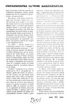 giornale/CFI0344345/1930/unico/00000115