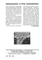 giornale/CFI0344345/1930/unico/00000116