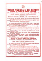 giornale/CFI0344345/1930/unico/00000120