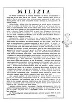 giornale/CFI0344345/1930/unico/00000125