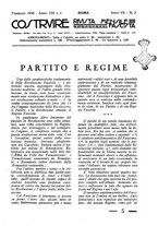 giornale/CFI0344345/1930/unico/00000129