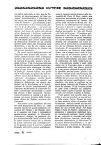 giornale/CFI0344345/1930/unico/00000130