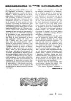 giornale/CFI0344345/1930/unico/00000131