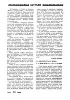 giornale/CFI0344345/1930/unico/00000134