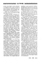 giornale/CFI0344345/1930/unico/00000135