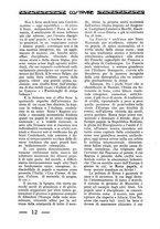 giornale/CFI0344345/1930/unico/00000136