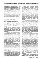 giornale/CFI0344345/1930/unico/00000137