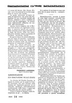 giornale/CFI0344345/1930/unico/00000138